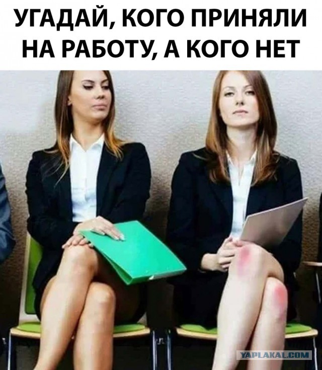 Немного картинок в эту среду