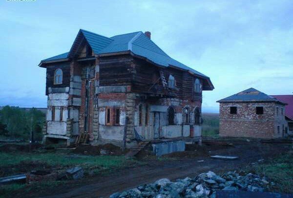 WTF: что тут происходит?