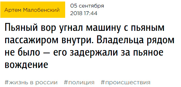 Всякие картинки