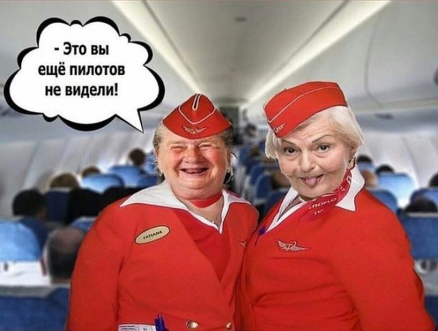 Немного картинок на вечер