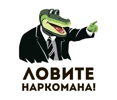 Мои рисунки по вечерам...