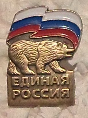 В Нижнем Новгороде пенсионер отремонтировал больницу на свои «похоронные» деньги