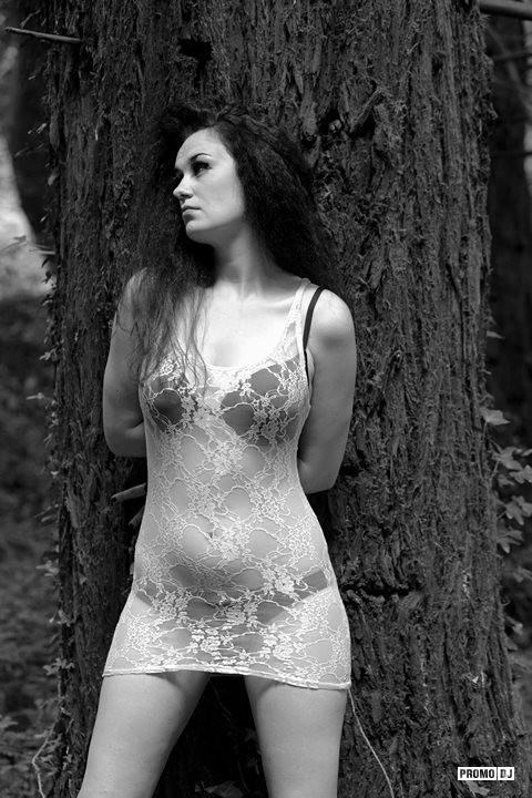 Vocal/uplifting trance. Изумительные голоса девушек