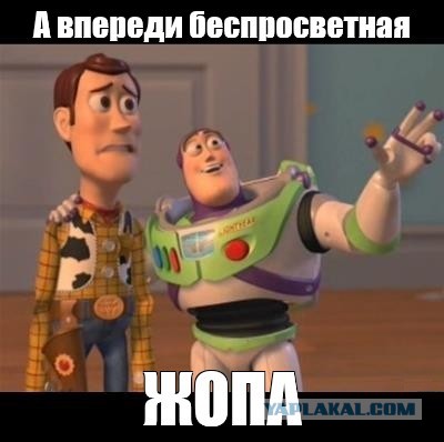 Работодатели начали оформлять сотрудников как самозанятых