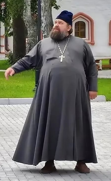 Взрыв эмоций: снимки с крещенских купаний в Челябинске