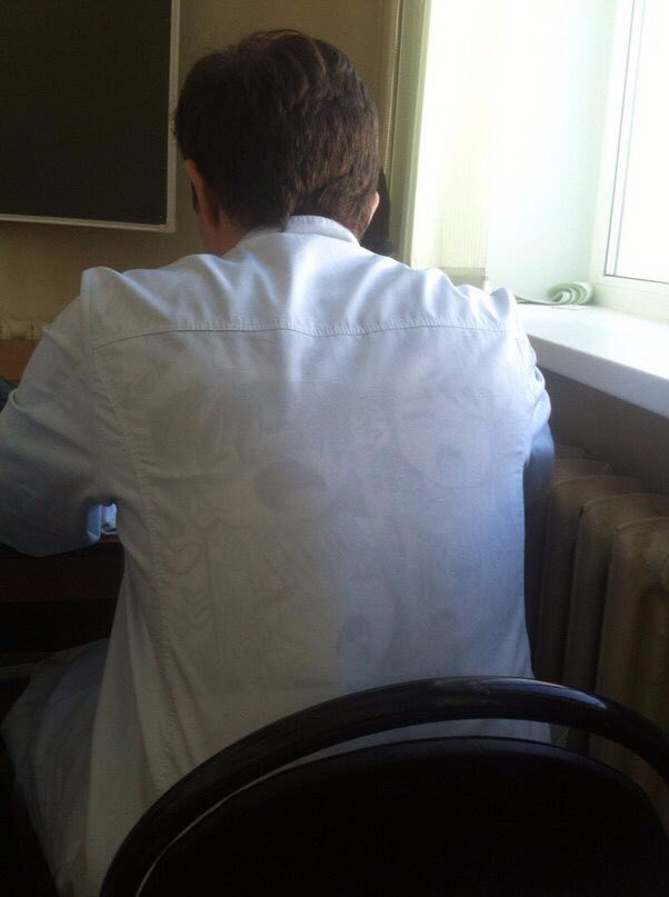 WTF: что тут происходит?