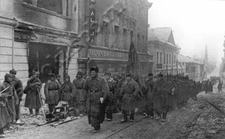 Борис Юлин о ленд-лизе как "безвозмездной помощи"