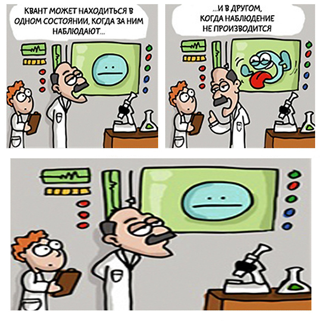 Щемящее чувство одиночества