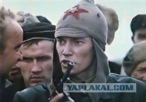 Хотим ли В СССР?