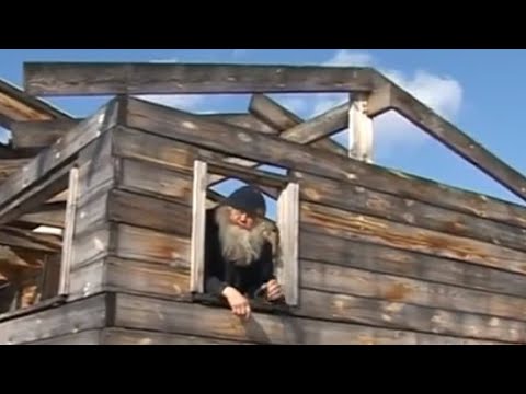Кого звать, если...