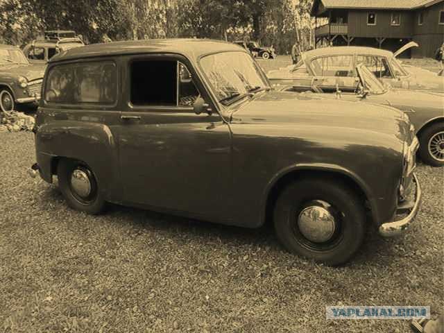 Игра на ЯПе: Угадай АВТО-2