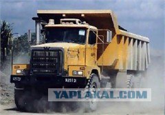 Игра на ЯПе: Угадай АВТО-3