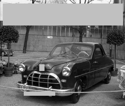 Игра на ЯПе: Угадай АВТО-3