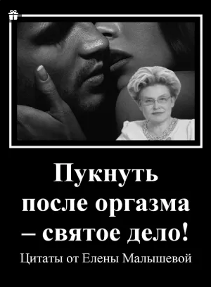 Немного юмора в картинках