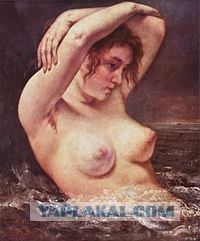 Я на вас обижусь.