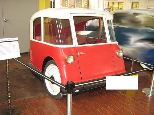 Игра на ЯПе: Угадай АВТО-5