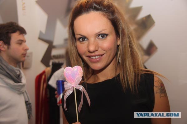 Звезды рассказывают о своих родителях