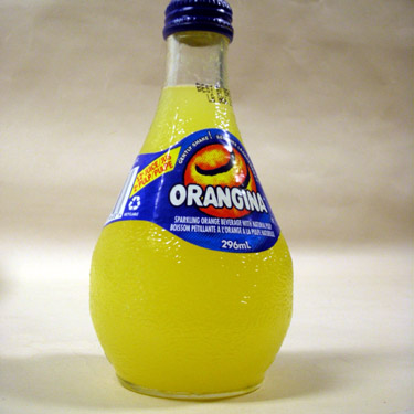 Хилка