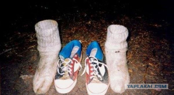 Торг не уместен