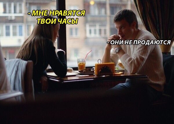 Немного картинок для настроения 07.01.20