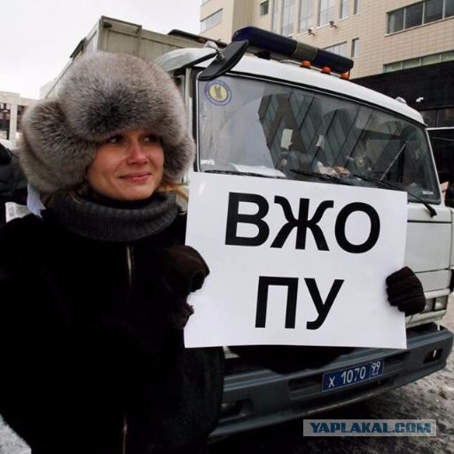 Не обманул...