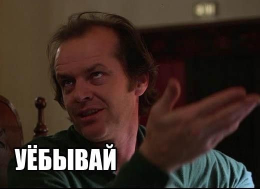 Терешкова предложила убрать ограничения по числу президентских сроков и обнулить их