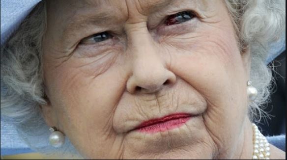 У премьер-министра Великобритании Бориса Джонсона обнаружен коронавирус