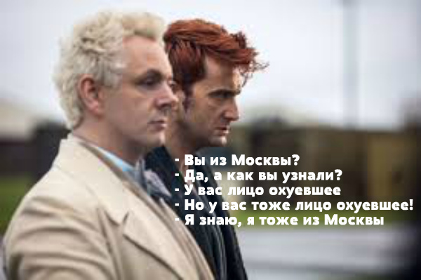 Немного картинок для настроения 28.05.20