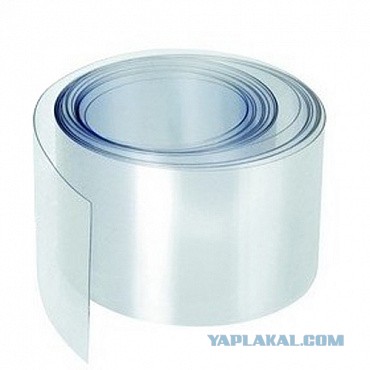 Тысяча пузырьков