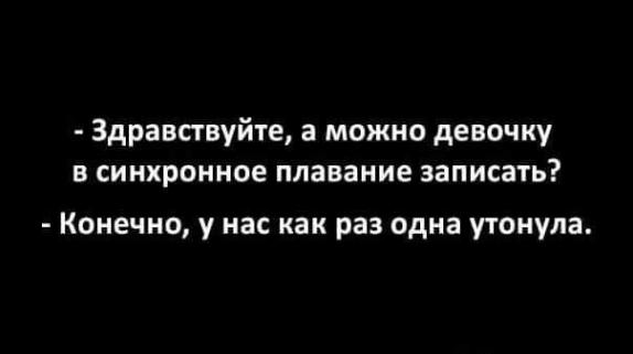 Немного картинок для настроения 20.06.20