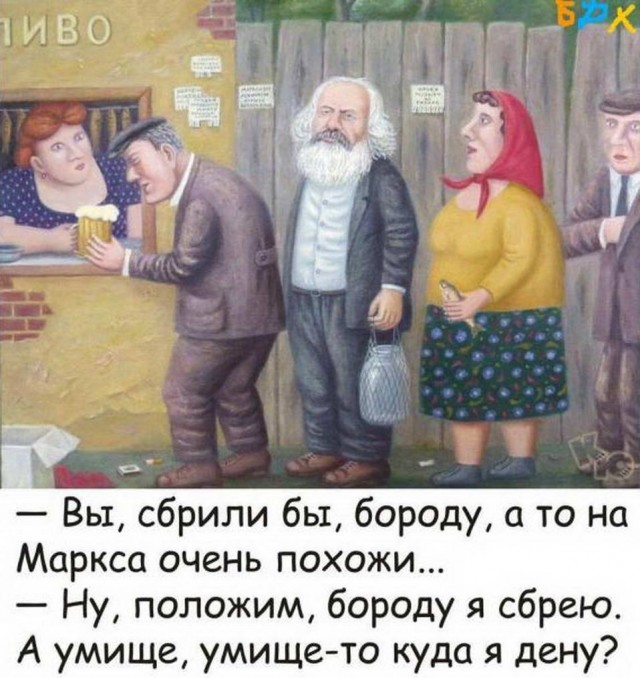 Немного картинок для настроения 25.06.20