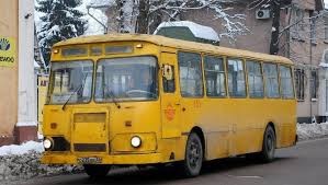 Завод Икарус снова заработал в Венгрии