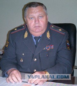 Анкета с сайта знакомств