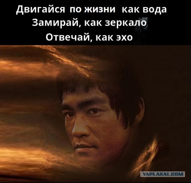 Картинки и всякие жизненные фразы