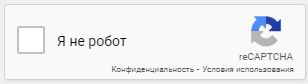 Цирк продолжается, господа