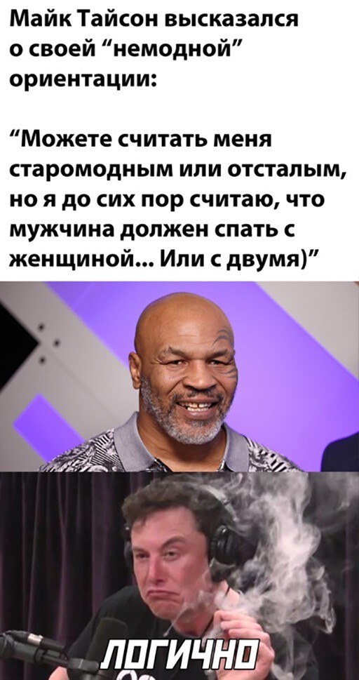 Алкопост 27.03.21