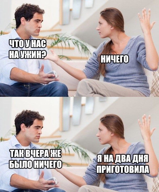 Сказка для девочек - всё: в Питере закрылось первое фем-кафе, в которое не пускали мужчин