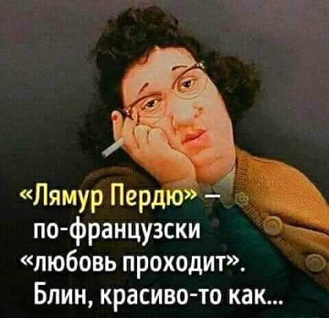 Девушки и котики