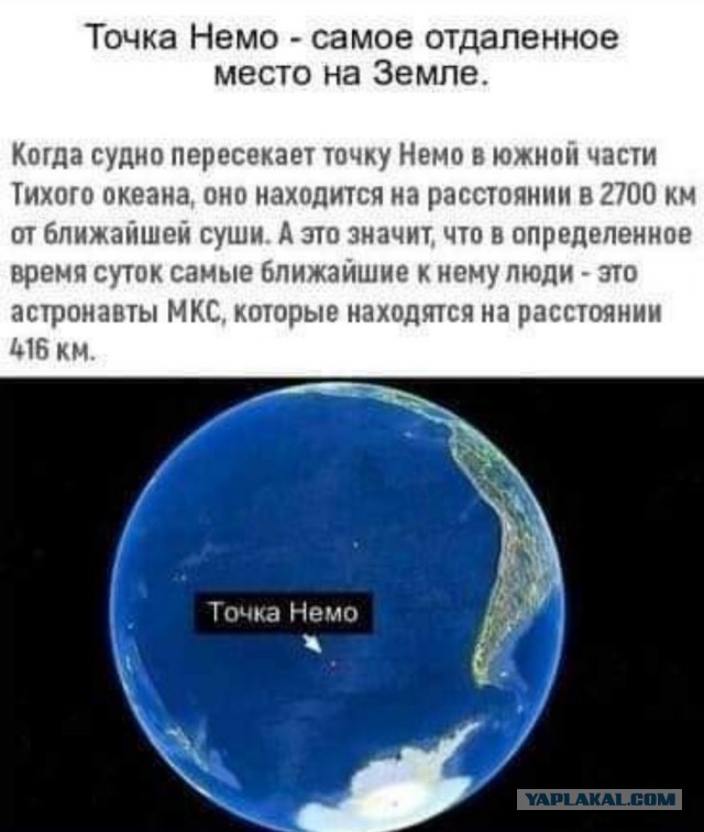 Картинки с надписями и всякие жизненные фразы 17.7.21