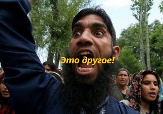 Мечети и молельные дома закроют для мусульман во время праздника Курбан-байрам из-за ситуации с коронавирусом