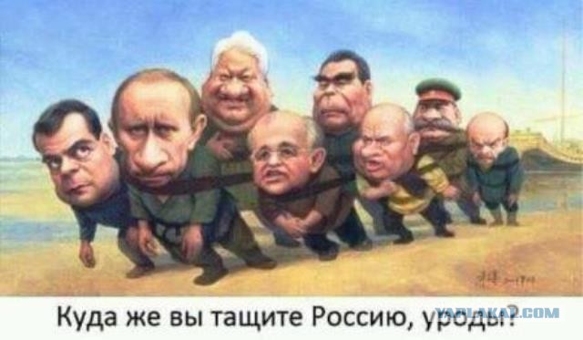Путин заявил об угрозе роста цен на продукты в России из-за цен на газ