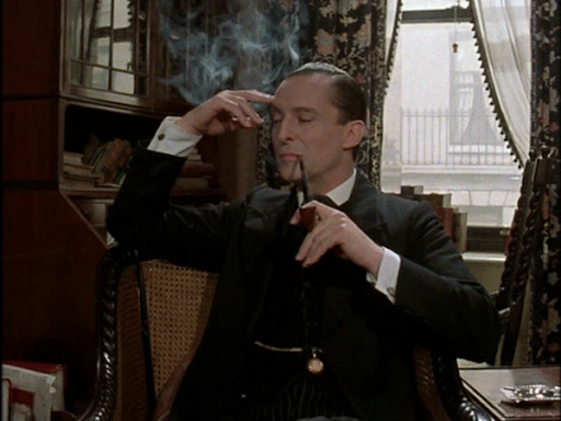 10 примеров незаменимых актёров в кино