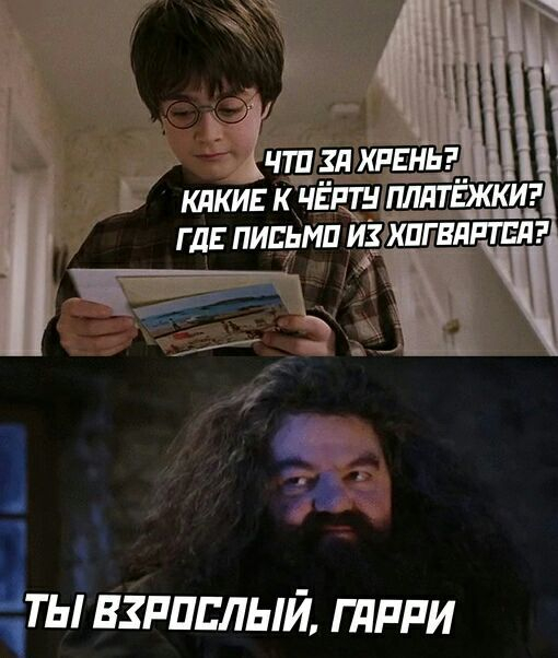 Новогодние и разные картинки