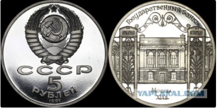 Вещи и предметы 90-х, которые дарили радость в лихие времена