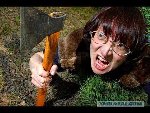 Девушки из социальных сетей 20.06.22