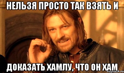 Пандемия съехавших крыш - разновидности болезни. Россия и мир. Часть 37