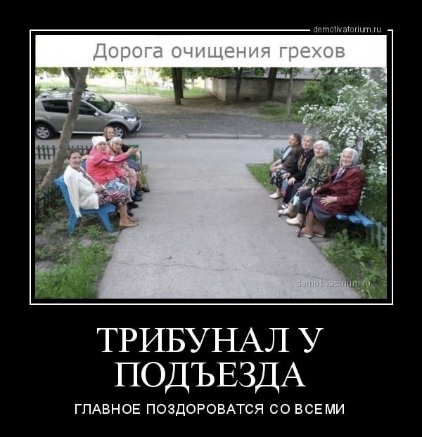 Так себе картинки 15.07.22