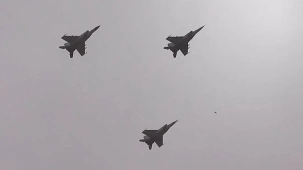 МиГ-25: окончательный уход в историю