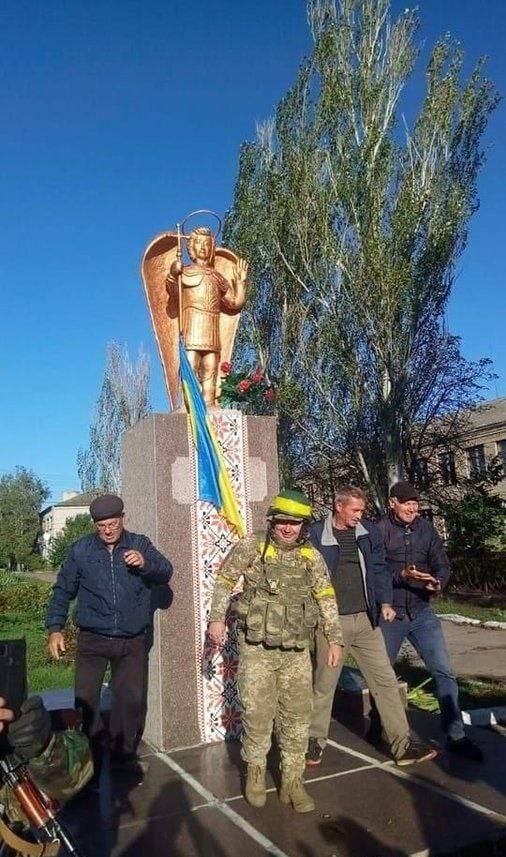 Пандемия съехавших крыш - разновидности болезни. Россия и мир. Часть 43.