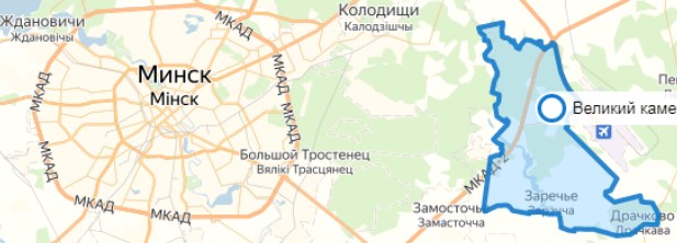 «Заберут даже лифчики у ваших женщин». Опасаться ли России дружбы с Китаем?